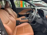 2024 Lexus LBX Sedan for sale, Japanese used car export - photo 22 of 44 | GULJI TRADERS