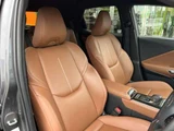 2024 Lexus LBX Sedan for sale, Japanese used car export - photo 23 of 44 | GULJI TRADERS