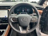 2024 Lexus LBX Sedan for sale, Japanese used car export - photo 24 of 44 | GULJI TRADERS