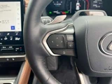 2024 Lexus LBX Sedan for sale, Japanese used car export - photo 25 of 44 | GULJI TRADERS
