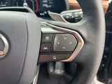 2024 Lexus LBX Sedan for sale, Japanese used car export - photo 26 of 44 | GULJI TRADERS