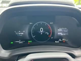 2024 Lexus LBX Sedan for sale, Japanese used car export - photo 27 of 44 | GULJI TRADERS