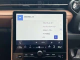 2024 Lexus LBX Sedan for sale, Japanese used car export - photo 29 of 44 | GULJI TRADERS