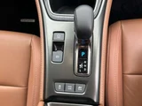2024 Lexus LBX Sedan for sale, Japanese used car export - photo 31 of 44 | GULJI TRADERS