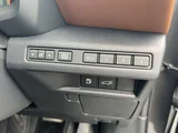 2024 Lexus LBX Sedan for sale, Japanese used car export - photo 32 of 44 | GULJI TRADERS