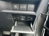 2024 Lexus LBX Sedan for sale, Japanese used car export - photo 33 of 44 | GULJI TRADERS