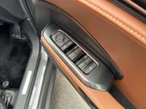2024 Lexus LBX Sedan for sale, Japanese used car export - photo 34 of 44 | GULJI TRADERS