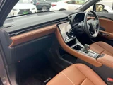2024 Lexus LBX Sedan for sale, Japanese used car export - photo 35 of 44 | GULJI TRADERS