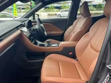 2024 Lexus LBX Sedan for sale, Japanese used car export - photo 36 of 44 | GULJI TRADERS