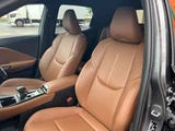 2024 Lexus LBX Sedan for sale, Japanese used car export - photo 37 of 44 | GULJI TRADERS
