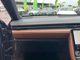 2024 Lexus LBX Sedan for sale, Japanese used car export - photo 38 of 44 | GULJI TRADERS