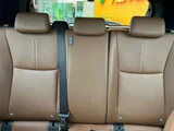 2024 Lexus LBX Sedan for sale, Japanese used car export - photo 39 of 44 | GULJI TRADERS