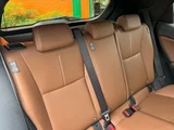 2024 Lexus LBX Sedan for sale, Japanese used car export - photo 40 of 44 | GULJI TRADERS