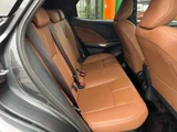 2024 Lexus LBX Sedan for sale, Japanese used car export - photo 41 of 44 | GULJI TRADERS