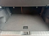 2024 Lexus LBX Sedan for sale, Japanese used car export - photo 43 of 44 | GULJI TRADERS