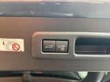 2024 Lexus LBX Sedan for sale, Japanese used car export - photo 44 of 44 | GULJI TRADERS