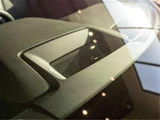2024 Lexus LBX E-FOUR 4WD Sedan for sale, Japanese used car export - photo 2 of 9 | GULJI TRADERS