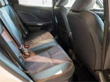 2024 Lexus LBX E-FOUR 4WD Sedan for sale, Japanese used car export - photo 3 of 9 | GULJI TRADERS