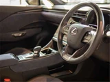 2024 Lexus LBX E-FOUR 4WD Sedan for sale, Japanese used car export - photo 4 of 9 | GULJI TRADERS