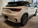 2024 Lexus LBX E-FOUR 4WD Sedan for sale, Japanese used car export - photo 5 of 9 | GULJI TRADERS