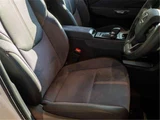 2024 Lexus LBX E-FOUR 4WD Sedan for sale, Japanese used car export - photo 7 of 9 | GULJI TRADERS