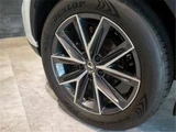 2024 Lexus LBX E-FOUR 4WD Sedan for sale, Japanese used car export - photo 9 of 9 | GULJI TRADERS