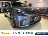 2024 Lexus LBX Sedan for sale, Japanese used car export - photo 1 of 17 | GULJI TRADERS