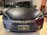 2024 Lexus LBX Sedan for sale, Japanese used car export - photo 3 of 17 | GULJI TRADERS