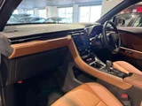 2024 Lexus LBX Sedan for sale, Japanese used car export - photo 4 of 17 | GULJI TRADERS