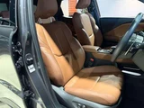 2024 Lexus LBX Sedan for sale, Japanese used car export - photo 5 of 17 | GULJI TRADERS