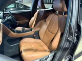 2024 Lexus LBX Sedan for sale, Japanese used car export - photo 6 of 17 | GULJI TRADERS