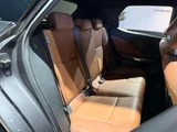 2024 Lexus LBX Sedan for sale, Japanese used car export - photo 7 of 17 | GULJI TRADERS