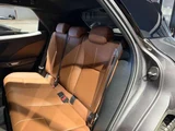 2024 Lexus LBX Sedan for sale, Japanese used car export - photo 8 of 17 | GULJI TRADERS