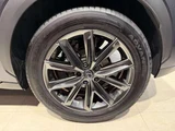 2024 Lexus LBX Sedan for sale, Japanese used car export - photo 10 of 17 | GULJI TRADERS