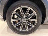 2024 Lexus LBX Sedan for sale, Japanese used car export - photo 11 of 17 | GULJI TRADERS