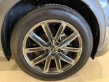 2024 Lexus LBX Sedan for sale, Japanese used car export - photo 12 of 17 | GULJI TRADERS