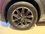2024 Lexus LBX Sedan for sale, Japanese used car export - photo 13 of 17 | GULJI TRADERS