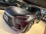2024 Lexus LBX Sedan for sale, Japanese used car export - photo 14 of 17 | GULJI TRADERS