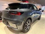 2024 Lexus LBX Sedan for sale, Japanese used car export - photo 15 of 17 | GULJI TRADERS