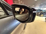 2024 Lexus LBX Sedan for sale, Japanese used car export - photo 16 of 17 | GULJI TRADERS