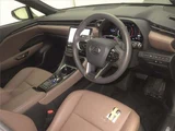 2024 Lexus LBX Sedan for sale, Japanese used car export - photo 3 of 12 | GULJI TRADERS