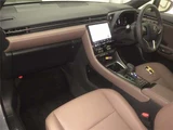 2024 Lexus LBX Sedan for sale, Japanese used car export - photo 4 of 12 | GULJI TRADERS