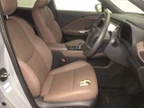 2024 Lexus LBX Sedan for sale, Japanese used car export - photo 5 of 12 | GULJI TRADERS