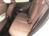 2024 Lexus LBX Sedan for sale, Japanese used car export - photo 7 of 12 | GULJI TRADERS