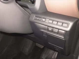 2024 Lexus LBX Sedan for sale, Japanese used car export - photo 8 of 12 | GULJI TRADERS