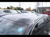 2024 Lexus LBX Sedan for sale, Japanese used car export - photo 2 of 24 | GULJI TRADERS