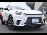 2024 Lexus LBX Sedan for sale, Japanese used car export - photo 4 of 24 | GULJI TRADERS