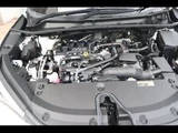 2024 Lexus LBX Sedan for sale, Japanese used car export - photo 9 of 24 | GULJI TRADERS