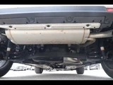 2024 Lexus LBX Sedan for sale, Japanese used car export - photo 10 of 24 | GULJI TRADERS