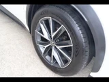 2024 Lexus LBX Sedan for sale, Japanese used car export - photo 11 of 24 | GULJI TRADERS